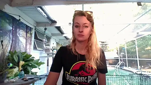 Snapshot of AsiaGoesPro chatting on November 20, 2025, 9:58 pm AsiaGoesPro online show from November 20, 2025, 9:58 pm