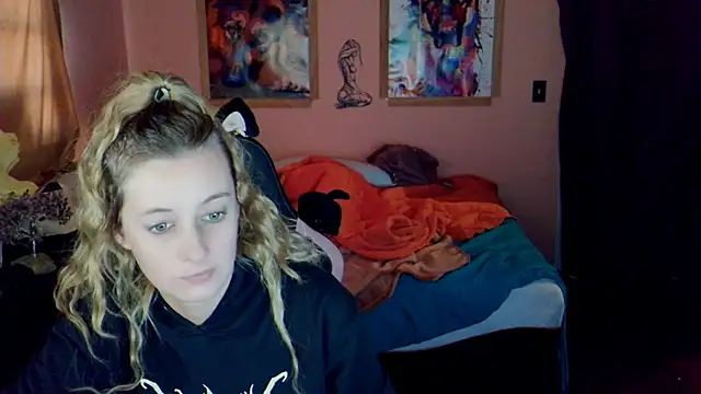 AsiaGoesPro online show from January 9, 2026, 5:15 pm