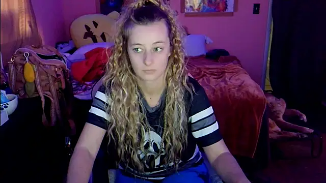 AsiaGoesPro online show from February 26, 2026, 2:27 pm