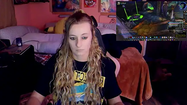 AsiaGoesPro online show from March 6, 2026, 3:03 am