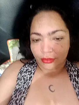 Snapshot of NIKOLE1301 chatting on January 21, 2025, 1:43 pm NIKOLE1301 online show from January 21, 2025, 1:43 pm