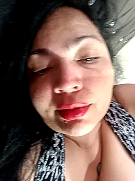 Snapshot of NIKOLE1301 chatting on January 21, 2025, 4:48 pm NIKOLE1301 online show from January 21, 2025, 4:48 pm