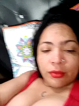 Snapshot of NIKOLE1301 chatting on January 25, 2025, 7:39 pm NIKOLE1301 online show from January 25, 2025, 7:39 pm