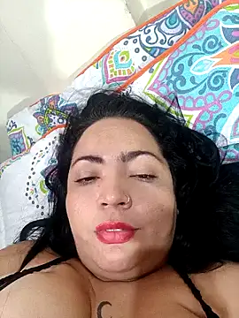 Snapshot of NIKOLE1301 chatting on January 27, 2025, 6:20 pm NIKOLE1301 online show from January 27, 2025, 6:20 pm