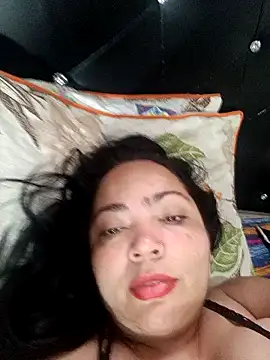 Snapshot of NIKOLE1301 chatting on January 28, 2025, 7:53 pm NIKOLE1301 online show from January 28, 2025, 7:53 pm