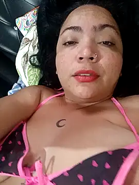 Snapshot of NIKOLE1301 chatting on January 29, 2025, 1:49 pm NIKOLE1301 online show from January 29, 2025, 1:49 pm