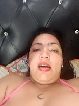 Snapshot of NIKOLE1301 chatting on January 29, 2025, 8:14 pm NIKOLE1301 online show from January 29, 2025, 8:14 pm