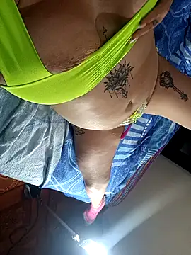 Snapshot of NIKOLE1301 chatting on January 30, 2025, 2:04 pm NIKOLE1301 online show from January 30, 2025, 2:04 pm