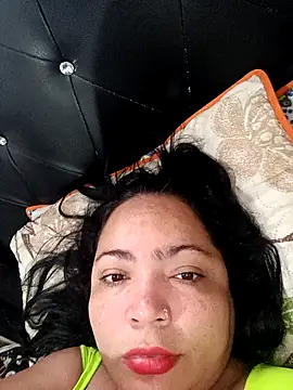 Snapshot of NIKOLE1301 chatting on January 30, 2025, 8:21 pm NIKOLE1301 online show from January 30, 2025, 8:21 pm