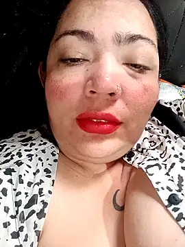 Snapshot of NIKOLE1301 chatting on February 1, 2025, 5:16 pm NIKOLE1301 online show from February 1, 2025, 5:16 pm