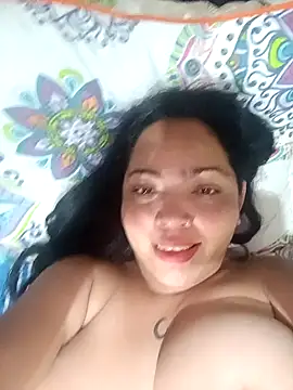 Snapshot of NIKOLE1301 chatting on February 1, 2025, 11:37 pm NIKOLE1301 online show from February 1, 2025, 11:37 pm