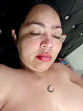 Snapshot of NIKOLE1301 chatting on February 2, 2025, 8:41 pm NIKOLE1301 online show from February 2, 2025, 8:41 pm