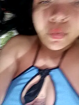 Snapshot of NIKOLE1301 chatting on February 4, 2025, 7:55 pm NIKOLE1301 online show from February 4, 2025, 7:55 pm