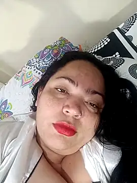 Snapshot of NIKOLE1301 chatting on February 17, 2025, 2:59 pm NIKOLE1301 online show from February 17, 2025, 2:59 pm