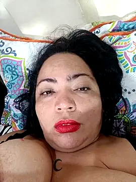 Snapshot of NIKOLE1301 chatting on February 19, 2025, 2:01 pm NIKOLE1301 online show from February 19, 2025, 2:01 pm