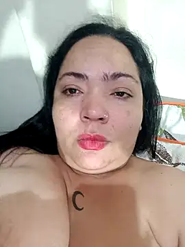 Snapshot of NIKOLE1301 chatting on February 23, 2025, 1:46 am NIKOLE1301 online show from February 23, 2025, 1:46 am