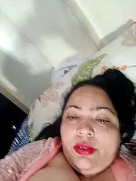 Snapshot of NIKOLE1301 chatting on February 25, 2025, 8:09 pm NIKOLE1301 online show from February 25, 2025, 8:09 pm