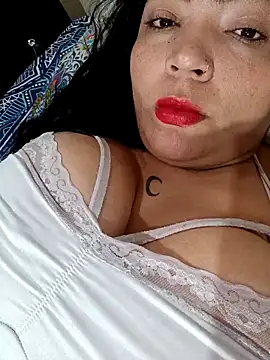 Snapshot of NIKOLE1301 chatting on February 26, 2025, 8:11 pm NIKOLE1301 online show from February 26, 2025, 8:11 pm