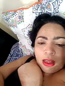 Snapshot of NIKOLE1301 chatting on March 4, 2025, 7:32 pm NIKOLE1301 online show from March 4, 2025, 7:32 pm