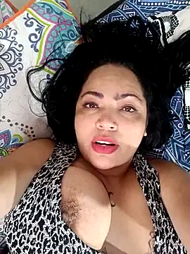 Snapshot of NIKOLE1301 chatting on March 7, 2025, 8:33 pm NIKOLE1301 online show from March 7, 2025, 8:33 pm