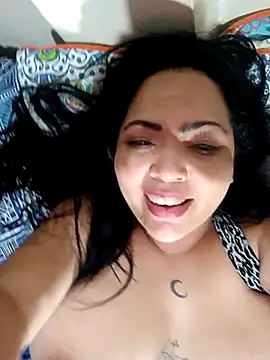 Snapshot of NIKOLE1301 chatting on March 7, 2025, 11:38 pm NIKOLE1301 online show from March 7, 2025, 11:38 pm