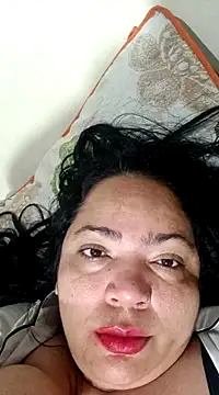 Snapshot of NIKOLE1301 chatting on March 14, 2025, 12:21 am NIKOLE1301 online show from March 14, 2025, 12:21 am