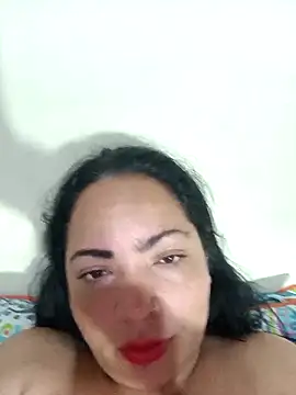 Snapshot of NIKOLE1301 chatting on March 15, 2025, 12:36 am NIKOLE1301 online show from March 15, 2025, 12:36 am