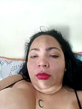 Snapshot of NIKOLE1301 chatting on March 21, 2025, 2:29 pm NIKOLE1301 online show from March 21, 2025, 2:29 pm