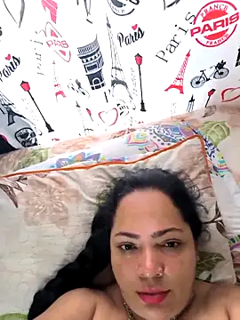 Snapshot of NIKOLE1301 chatting on September 11, 2025, 2:28 pm NIKOLE1301 online show from September 11, 2025, 2:28 pm