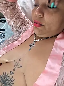 Snapshot of NIKOLE1301 chatting on September 12, 2025, 2:39 pm NIKOLE1301 online show from September 12, 2025, 2:39 pm