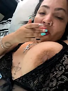 Snapshot of NIKOLE1301 chatting on September 13, 2025, 3:34 pm NIKOLE1301 online show from September 13, 2025, 3:34 pm