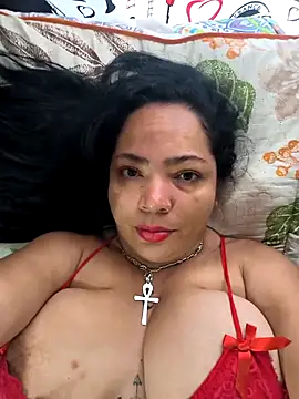 Snapshot of NIKOLE1301 chatting on September 21, 2025, 3:13 pm NIKOLE1301 online show from September 21, 2025, 3:13 pm