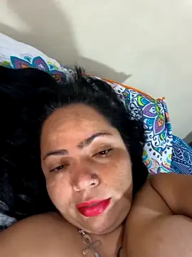 Snapshot of NIKOLE1301 chatting on September 24, 2025, 1:25 pm NIKOLE1301 online show from September 24, 2025, 1:25 pm