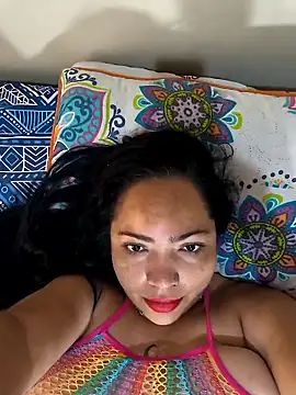 Snapshot of NIKOLE1301 chatting on September 28, 2025, 4:12 pm NIKOLE1301 online show from September 28, 2025, 4:12 pm