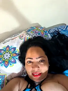 Snapshot of NIKOLE1301 chatting on October 7, 2025, 2:03 pm NIKOLE1301 online show from October 7, 2025, 2:03 pm