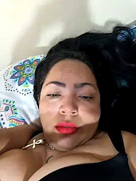 Snapshot of NIKOLE1301 chatting on October 11, 2025, 4:38 pm NIKOLE1301 online show from October 11, 2025, 4:38 pm