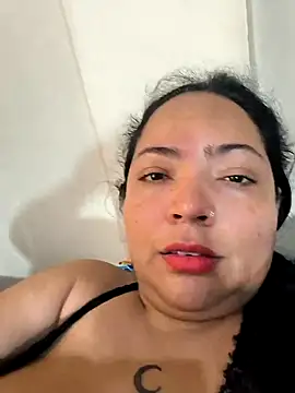 Snapshot of NIKOLE1301 chatting on November 5, 2025, 2:39 pm NIKOLE1301 online show from November 5, 2025, 2:39 pm