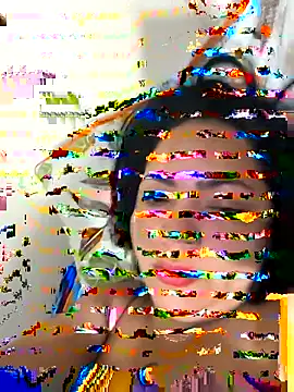 Snapshot of NIKOLE1301 chatting on November 8, 2025, 1:28 am NIKOLE1301 online show from November 8, 2025, 1:28 am