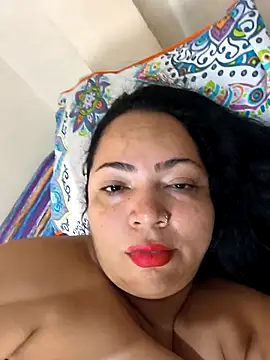 Snapshot of NIKOLE1301 chatting on November 10, 2025, 9:25 pm NIKOLE1301 online show from November 10, 2025, 9:25 pm