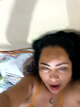 Snapshot of NIKOLE1301 chatting on November 19, 2025, 9:59 pm NIKOLE1301 online show from November 19, 2025, 9:59 pm