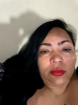 Snapshot of NIKOLE1301 chatting on November 20, 2025, 2:06 pm NIKOLE1301 online show from November 20, 2025, 2:06 pm