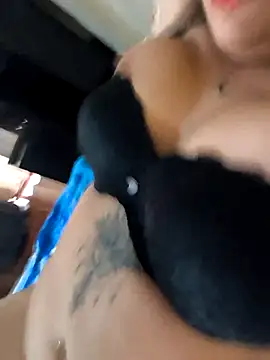 Snapshot of NIKOLE1301 chatting on November 28, 2025, 9:06 pm NIKOLE1301 online show from November 28, 2025, 9:06 pm