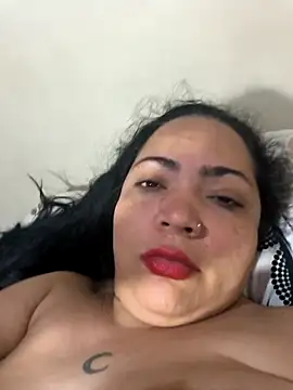 Snapshot of NIKOLE1301 chatting on November 29, 2025, 10:35 pm NIKOLE1301 online show from November 29, 2025, 10:35 pm