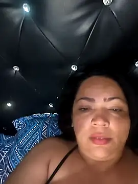 NIKOLE1301 online show from January 13, 2026, 8:03 pm