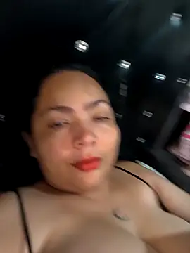 NIKOLE1301 online show from May 1, 2026, 7:51 pm