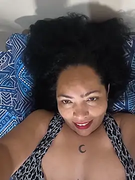 NIKOLE1301 online show from June 2, 2026, 8:55 pm