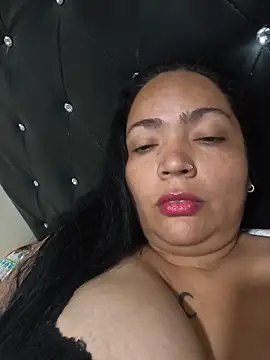 NIKOLE1301 online show from June 7, 2026, 1:10 am
