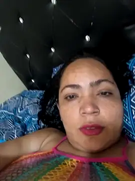 NIKOLE1301 online show from June 10, 2026, 7:46 pm