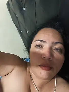NIKOLE1301 online show from June 14, 2026, 1:14 am