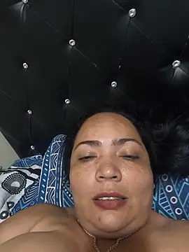 NIKOLE1301 online show from June 14, 2026, 2:46 am